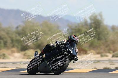 media/Oct-13-2025-Moto Forza (Mon) [[a66d839500]]/2-A Group/Session 4 Turn 7/